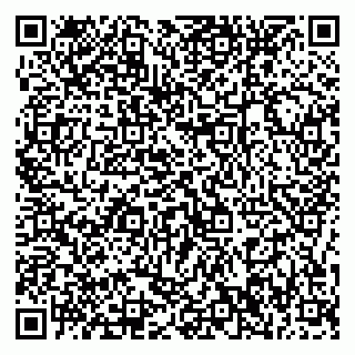 vCard 79376236987