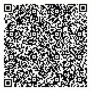 vCard 79376236988