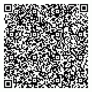vCard 79376236989