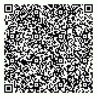 vCard 79376236990