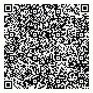 vCard 79376236991