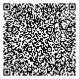 vCard 79376236992