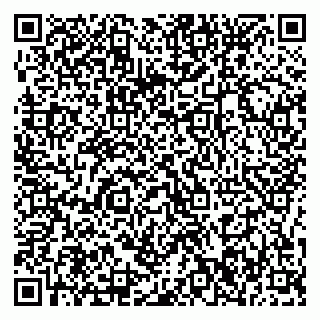 vCard 79376236993