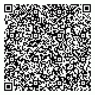 vCard 79376236994