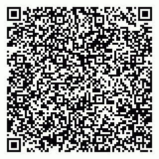 vCard 79376236995