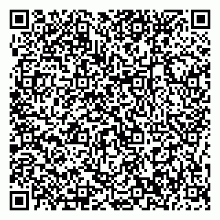 vCard 79376236996