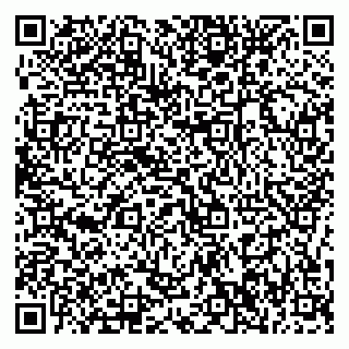 vCard 79376236997
