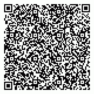 vCard 79376236998