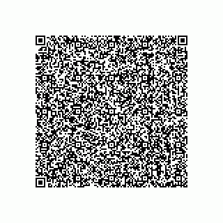 vCard 79376236999