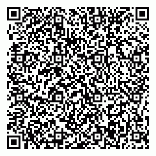 vCard 79376237001