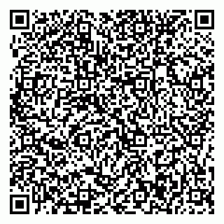 vCard 79376237002