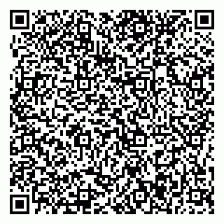 vCard 79376237003