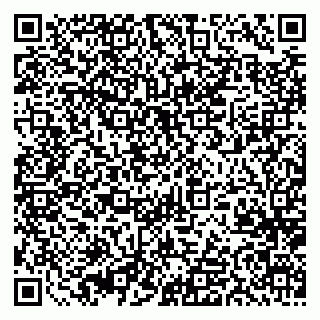 vCard 79376237004