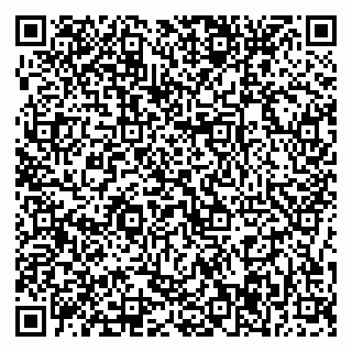 vCard 79376237005