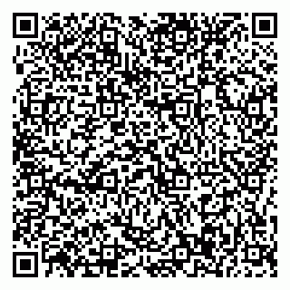 vCard 79376237006