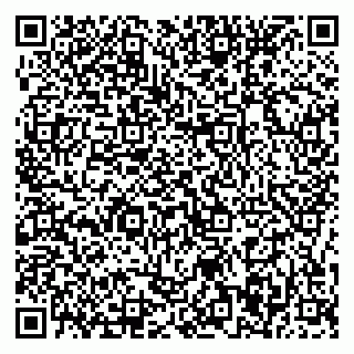 vCard 79376237008