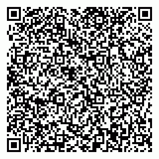 vCard 79376237009