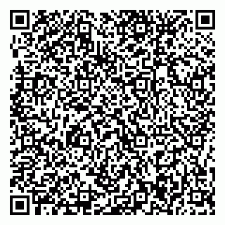 vCard 79376237010