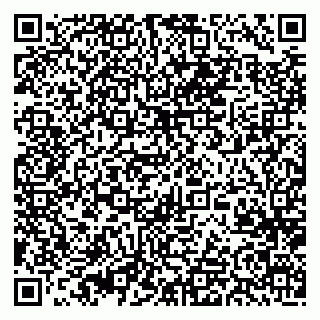 vCard 79376237011