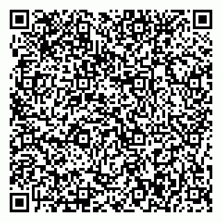 vCard 79376237012