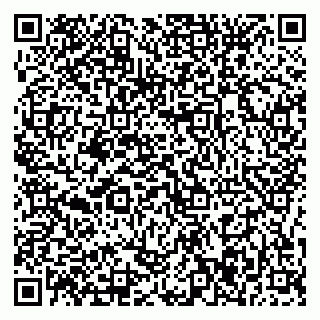vCard 79376237013