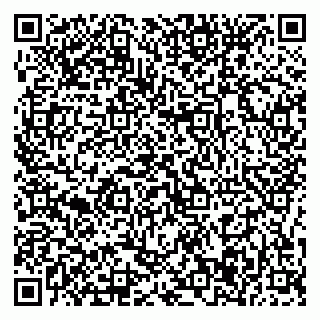 vCard 79376237014