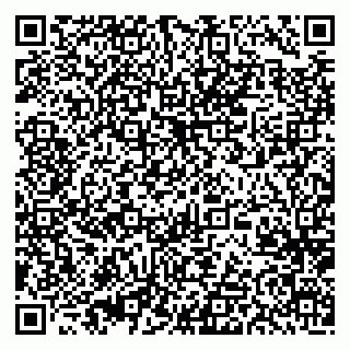 vCard 79376237015