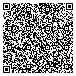 vCard 79376237016