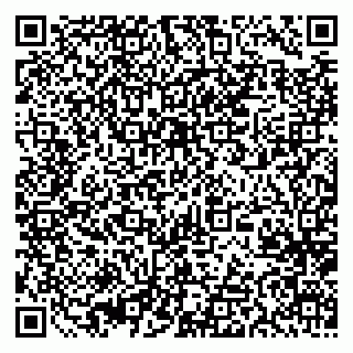 vCard 79376237017