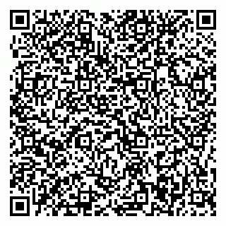 vCard 79376237018
