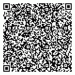 vCard 79376237019