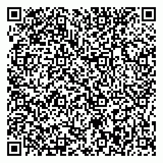 vCard 79376237020