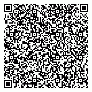 vCard 79376237021