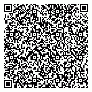 vCard 79376237022