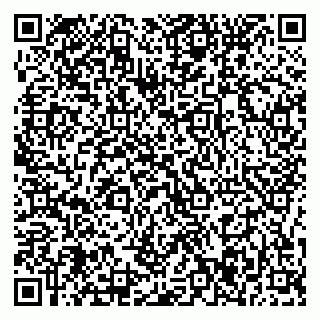 vCard 79376237023