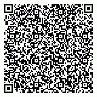 vCard 79376237024