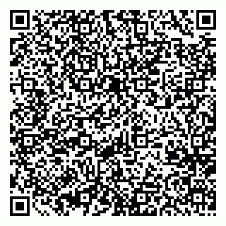 vCard 79376237025