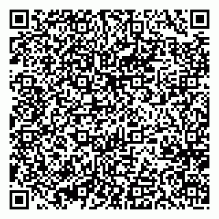 vCard 79376237026