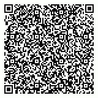 vCard 79376237027