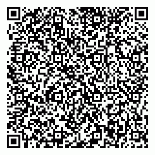 vCard 79376237028