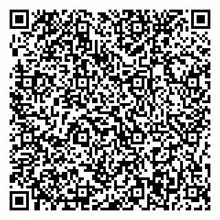 vCard 79376237029