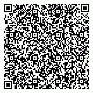 vCard 79376237030