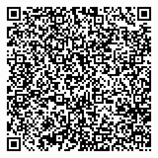 vCard 79376237031
