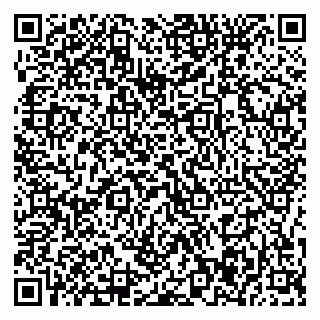 vCard 79376237032