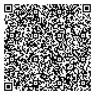 vCard 79376237034