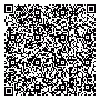 vCard 79376237035