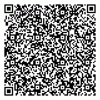 vCard 79376237036