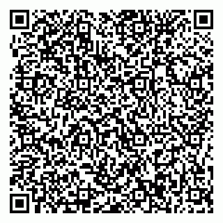 vCard 79376237037