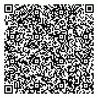 vCard 79376237038