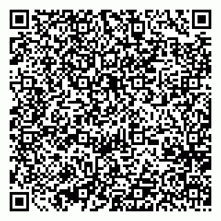 vCard 79376237039